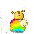 http://dl4.glitter-graphics.net/pub/2792/2792434m8072iyibo.gif
