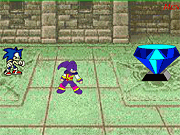 Sonic RPG eps 2