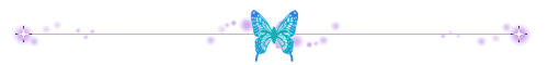 http://dl9.glitter-graphics.net/pub/152/152179h4qroi8q2b.gif