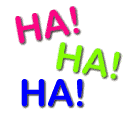 http://sl.glitter-graphics.net/pub/447/447620g9nk1w0ep6.gif