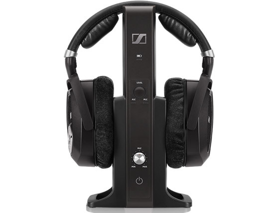 Sennheiser RS series