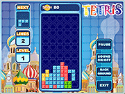 Tetris