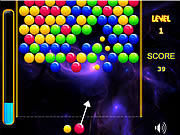 Bubble Shooter 5