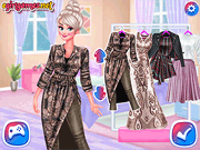 Princess Fashion Surprise