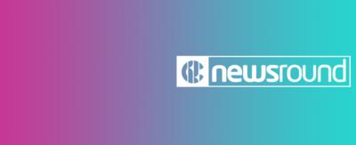 Newsround logo