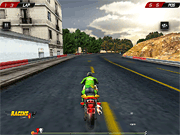 Bike Racing 2014