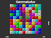 Gemmaludus