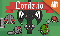 Lordz.io