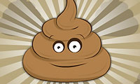 Poop Clicker