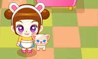 Sami's Pet Care