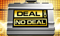 Deal or No Deal