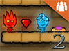 Highscore Games