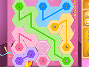 Hex Stream