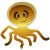 Flingo Gold