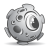 Transmorpher Silver