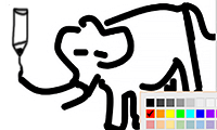 Best.Letsdraw.it