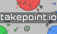 Takepoint.io