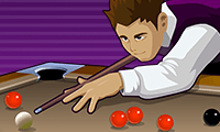 Snooker