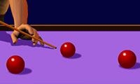 Blast Billiard 4