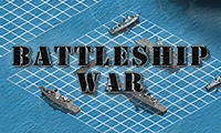 Battleship War