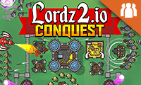 Lordz2.io