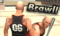 Brawls.io