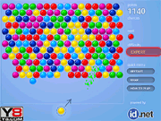 Bubble Shooter