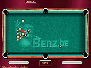 2 Billiards 2 Play