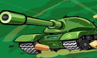 Awesome Tanks