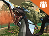 Dragon Games