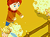 Sheep Games