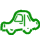 Pepere.org - Jeux