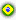 Portugais