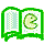 Annuaire jeux flash