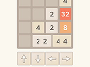 Sum 2048