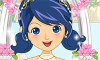 Kitchen Grand Prix: Hochzeitstorte