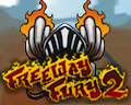 Play Freeway Fury 2