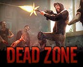 Play The Last Stand: Dead Zone