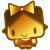 ClickPLAY Gold