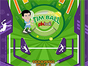 Tim Pinball