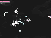 Perfect Balance Shmup