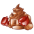 Roar Rampage Bronze