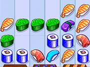 Sushi Switch