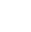 Unity3d logo