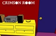 Crimson Room