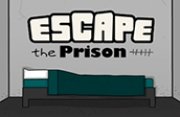 Escape the Prison