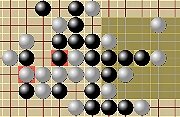 Gomoku