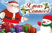 Xmas Connect 