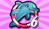 My Dolphin Show 6