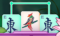 Best Classic Mahjong Connect